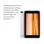 TABLET 7" ORYX 2RAM 32GB - Bitex