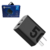 Cargador Motorola Turbo Power 50 Duo PD+A - Bitex