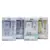 CARGADOR IBEK IPHONE COMPLETO DOBLE PUERTO - Bitex