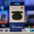 AURICULARES EARBUDS BASIC REPLICA XIAOMI - comprar online