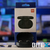AURICULARES EARBUDS BASIC REPLICA XIAOMI en internet