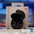 Auricular inalámbrico Xiaomi Buds 4 Lite en internet