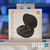 Auricular inalámbrico Xiaomi Buds 4 Lite - comprar online