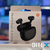 Auricular inalámbrico Xiaomi Buds 4 Active - comprar online