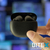 Auricular inalámbrico Xiaomi Buds 4 Active en internet