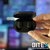 AURICULARES EARBUDS BASIC REPLICA XIAOMI - Bitex