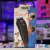 CORTAPELO WAHL PET CLIPPER KIT P/PERROS en internet