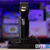 CORTADORA TRIMMER BARBA & BIGOTE EASY TRIM WAHL en internet