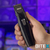 CORTADORA TRIMMER BARBA & BIGOTE EASY TRIM WAHL - Bitex