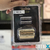 VIGGO REPUESTO SHAVER V-003 (GOLD) - comprar online