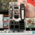 CORTADORA MULTI USO 6 EN 1 HBL-CT01 - comprar online