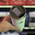 VASO TERMICO BLANCO - comprar online