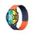 SMART WATCH KIESLECT KR PRO - comprar online