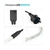 MANGUERA DE LED BLANCO FRIO 10MTS