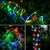 MANGUERA DE LED RGB 5MTS en internet