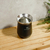 MATE ACERO LOGO STANLEY NEGRO en internet