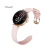 Imagen de SMARTWATCH KIESLECT LADY PURA