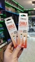 CABLE TIPO C A TIPO C DINAX - comprar online