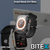 RELOJ SMARTWATCH CUADRADO Z59 ULTRA