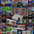 CONSOLA RETRO PREMIUM 620 JUEGOS