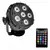 TACHO RGB 6 LED - Bitex