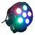 TACHO RGB 6 LED en internet
