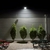 REFLECTOR LED BLANCO 10W - Bitex