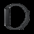 XIAOMI SMART BAND 9 ACTIVE en internet