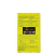 WATCH ONN - CONVERTIDOR DE TV - tienda online