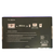 TV BOX - Conversor de Smartv - Bitex