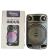 PARLANTE PORTATIL 8" INDUS - Bitex