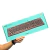 TECLADO LOGITECH K120 - comprar online