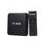 TV BOX - Conversor de Smartv - comprar online