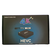TV BOX - Conversor de Smartv en internet
