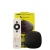 WATCH ONN - CONVERTIDOR DE TV - comprar online