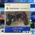 JOYSTICK PS4 REPLICA CLASE A NEGRO - comprar online