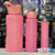 BOTELLA 3 EN 1 ROSA