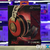 AURICULAR NOGA ST-RAGE - comprar online