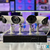 KIT SEGURIDAD 4 CAMARAS FULL HD + DVR en internet