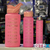 BOTELLA 3 EN 1 ROSA - comprar online