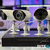 KIT SEGURIDAD 4 CAMARAS FULL HD + DVR - comprar online