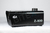 MAQUINA DE HUMO Z-800 - comprar online