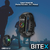 SMART BAND M6