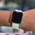 SMARTWATCH D20 - BLANCO - comprar online