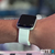 SMARTWATCH D20 - BLANCO