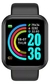 SMART WATCH BASIC D20 - NEGRO - comprar online