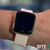 SMART WATCH D20 ROSA