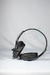 AURICULAR VINCHA CON CABLE CLASICO - Bitex