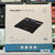 BALANZA PRO 7 EN 1 BLUETOOTH en internet