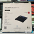 BALANZA PRO 7 EN 1 BLUETOOTH - Bitex